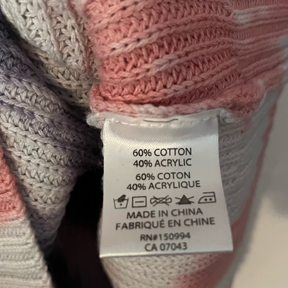 Belle by Belldini Sweater - Picture 4 of 6